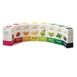 Geconcentreerd aroma Limoncello 50 g