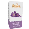 Geconcentreerd aroma Viool 50 g