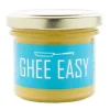 Geklaarde Boter (Ghee) Biologisch 100g