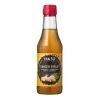 Gembersiroop Biologisch 250ml
