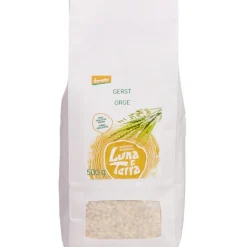 Gerst 500g