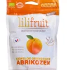 Gewelde Gedroogde Abrikozen Biologisch 150g