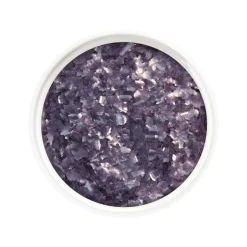 Glitter strooisel PME Zilver 7 gram