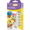 Günthart Suikerfiguren Oogjes Assortiment 24st.