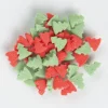 Günthart Suiker Sprinkles Kerstbomen 1,5kg