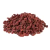 Goji Bessen 100g