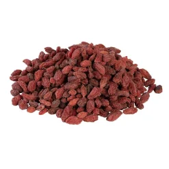 Goji Bessen 100g