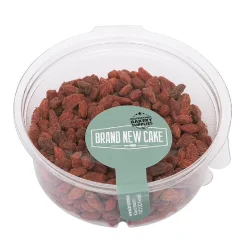 Goji Bessen 100g
