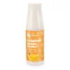 Grensland Compound Banaan 1kg