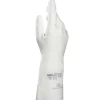Handschoenen t.b.v. Suikerwerk Maat 7-7.5 (M)