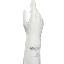 Handschoenen t.b.v. Suikerwerk Maat 7-7.5 (M)