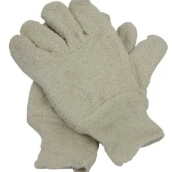 Handschoenen Trikot (warme en koude werkzaamheden)