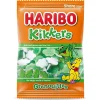 Haribo Kikkers 250gr
