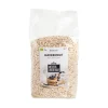 Havermout Biologisch 1kg