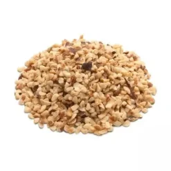 Hazelnoten Stukjes Geroosterd 1kg