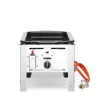 Hendi Bake-Master Mini