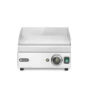 Hendi Bakplaat 220V/2000W 326x445x(h)225mm