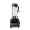 Hendi Bar blender digitaal 2,5L