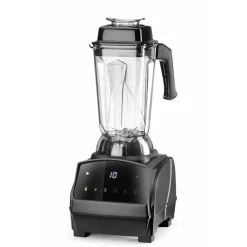Hendi Bar blender digitaal 2,5L