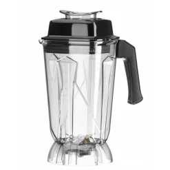 Hendi Bar blender digitaal 2,5L