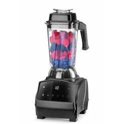 Hendi Bar blender digitaal 2,5L