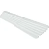 Hendi Bierafstrijker 23,5cm Set/6