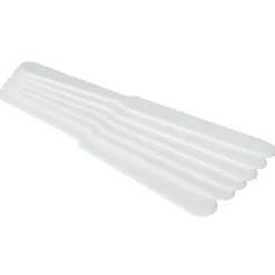 Hendi Bierafstrijker 23,5cm Set/6