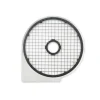 Hendi Blokjes mes 10mm