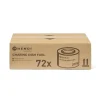 Hendi Brandpasta Blik 200 gram 72st.