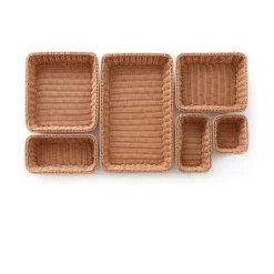 Hendi Broodmand 32,5x17,6x6,5cm
