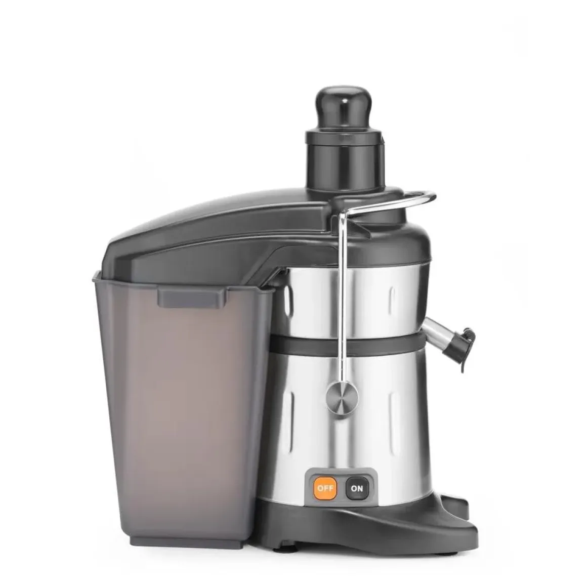 Hendi Centrifugale juicer