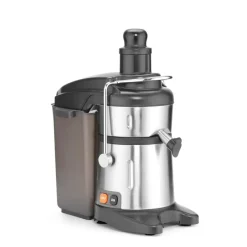 Hendi Centrifugale juicer