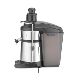 Hendi Centrifugale juicer