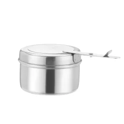 Hendi Chafing dish Gastronorm 1/1