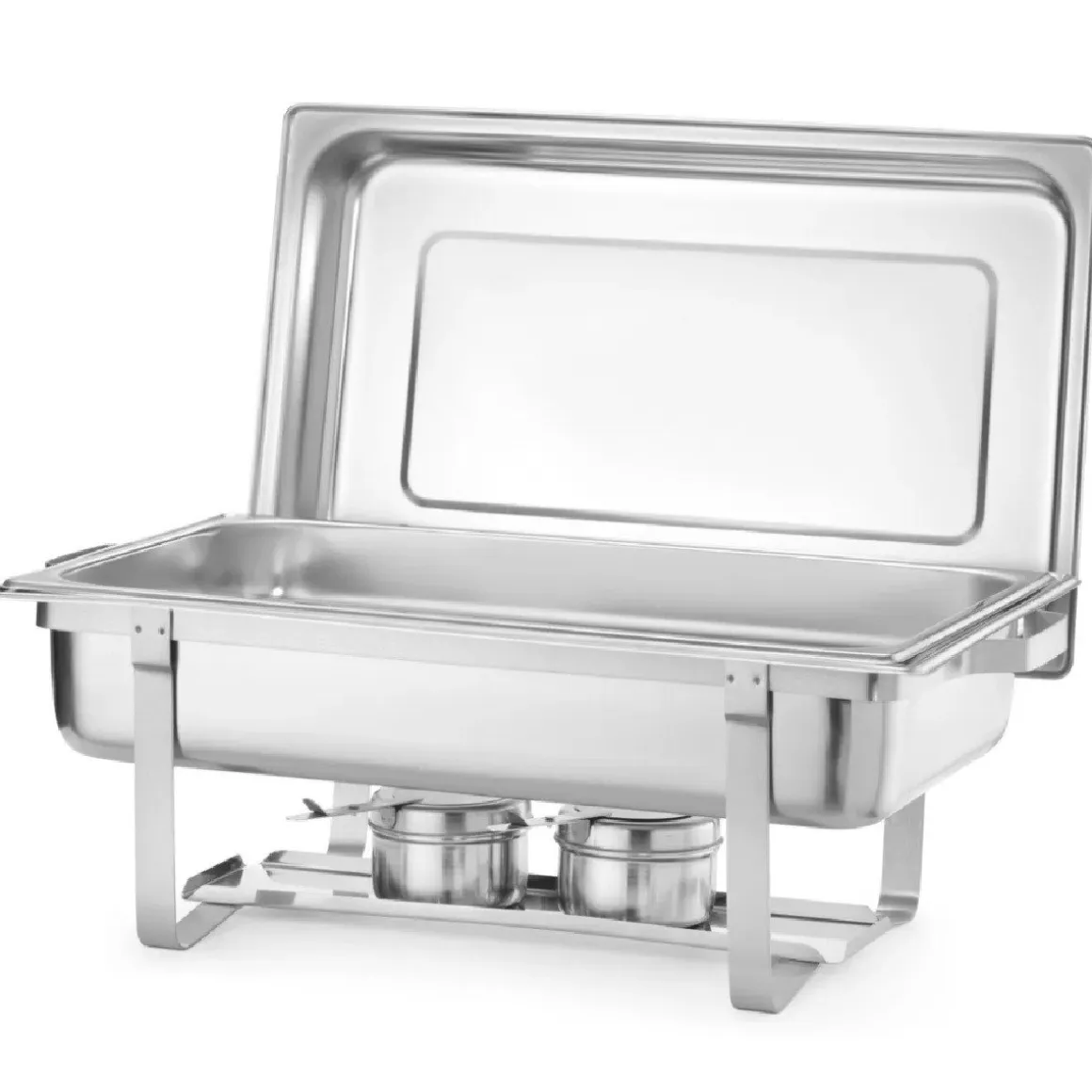 Hendi Chafing Dish GN 1/1