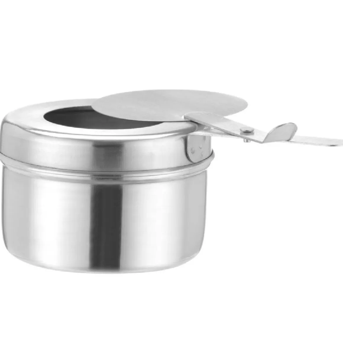 Hendi Chafing Dish GN 1/1