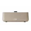 Hendi Chafing dish HENDI UNIQ Beige
