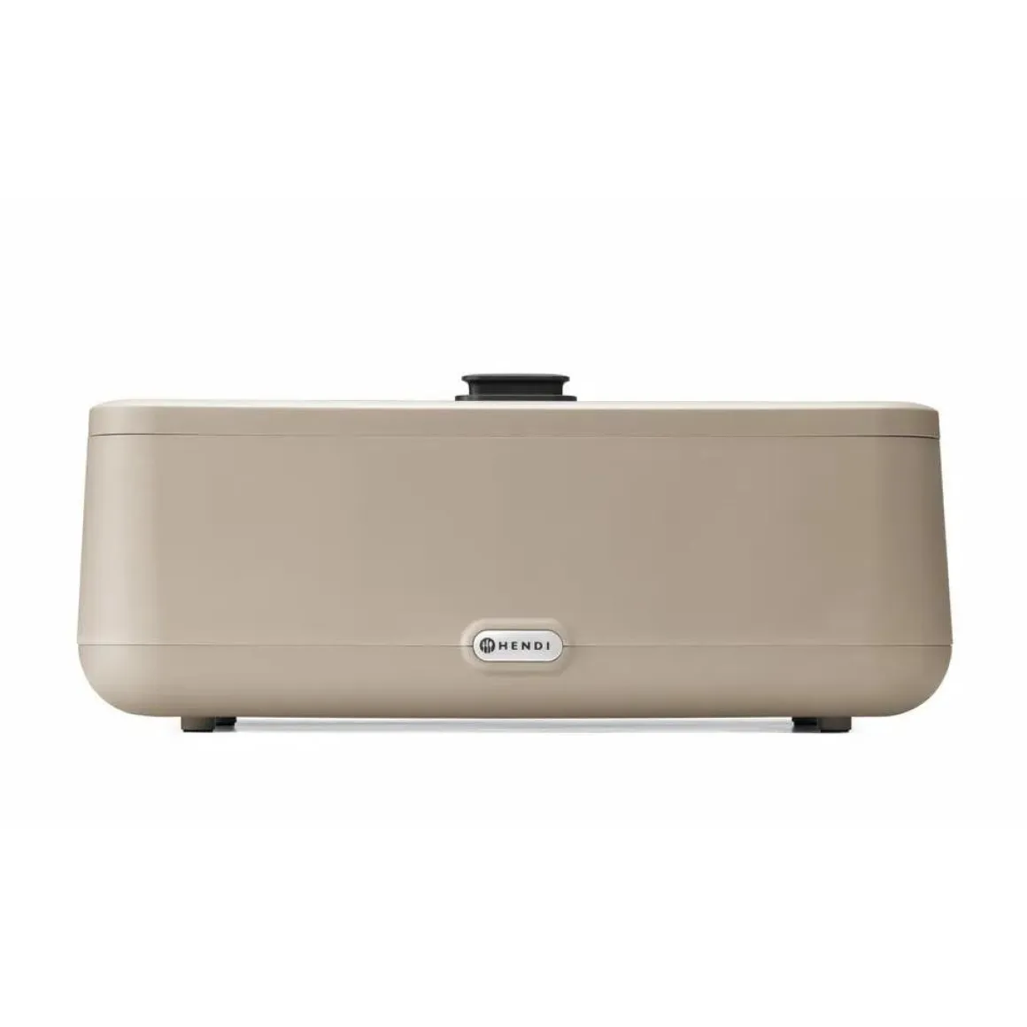 Hendi Chafing dish HENDI UNIQ Beige