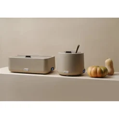 Hendi Chafing dish HENDI UNIQ Beige