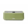 Hendi Chafing dish HENDI UNIQ Groen