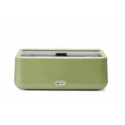 Hendi Chafing dish HENDI UNIQ Groen