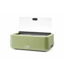 Hendi Chafing dish HENDI UNIQ Groen