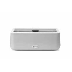 Hendi Chafing dish HENDI UNIQ Wit