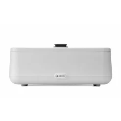 Hendi Chafing dish HENDI UNIQ Wit