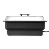 Hendi Chafing dish 9L elektrisch Tellano