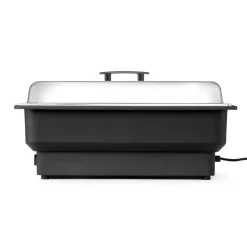 Hendi Chafing dish 9L elektrisch Tellano