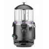 Hendi Chocolademelk dispenser 5L