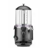Hendi Chocolademelk dispenser 10L