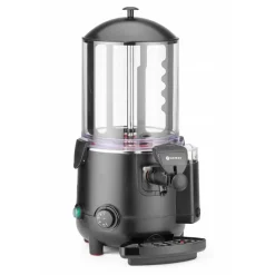 Hendi Chocolademelk dispenser 10L