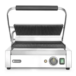 Hendi Contactgrill Panini